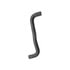 Dayco 71751 Radiator Coolant Hose CURVED RADIATOR HOSE, DAYCO