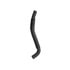 Dayco 71754 Radiator Coolant Hose CURVED RADIATOR HOSE, DAYCO