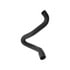 71762 by DAYCO - CURVED RADIATOR HOSE, DAYCO