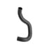Dayco 71768 Radiator Coolant Hose CURVED RADIATOR HOSE, DAYCO