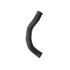 Dayco 71773 Radiator Coolant Hose CURVED RADIATOR HOSE, DAYCO