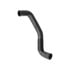 Dayco 71821 Radiator Coolant Hose CURVED RADIATOR HOSE, DAYCO