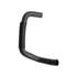 71823 by DAYCO - CURVED RADIATOR HOSE, DAYCO