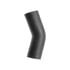 71812 by DAYCO - CURVED RADIATOR HOSE, DAYCO