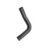 71826 by DAYCO - CURVED RADIATOR HOSE, DAYCO