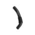 71827 by DAYCO - CURVED RADIATOR HOSE, DAYCO