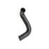71828 by DAYCO - CURVED RADIATOR HOSE, DAYCO