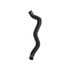 Dayco 71848 Radiator Coolant Hose CURVED RADIATOR HOSE, DAYCO