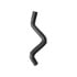 Dayco 71840 Radiator Coolant Hose CURVED RADIATOR HOSE, DAYCO