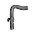 Dayco 71841 Radiator Coolant Hose CURVED RADIATOR HOSE, DAYCO