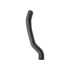 Dayco 71843 Radiator Coolant Hose CURVED RADIATOR HOSE, DAYCO