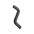 Dayco 71852 Radiator Coolant Hose CURVED RADIATOR HOSE, DAYCO
