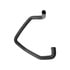 Dayco 71854 Radiator Coolant Hose CURVED RADIATOR HOSE, DAYCO