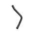 Dayco 71865 Radiator Coolant Hose CURVED RADIATOR HOSE, DAYCO