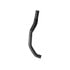 Dayco 71866 Radiator Coolant Hose CURVED RADIATOR HOSE, DAYCO
