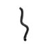 71882 by DAYCO - CURVED RADIATOR HOSE, DAYCO