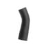 71895 by DAYCO - CURVED RADIATOR HOSE, DAYCO