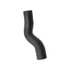 Dayco 71896 Radiator Coolant Hose CURVED RADIATOR HOSE, DAYCO