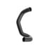 71903 by DAYCO - CURVED RADIATOR HOSE, DAYCO
