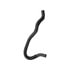 Dayco 71905 Radiator Coolant Hose CURVED RADIATOR HOSE, DAYCO