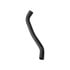 71898 by DAYCO - CURVED RADIATOR HOSE, DAYCO