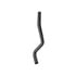 71920 by DAYCO - CURVED RADIATOR HOSE, DAYCO