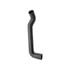 Dayco 71934 Radiator Coolant Hose CURVED RADIATOR HOSE, DAYCO