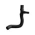 71936 by DAYCO - CURVED RADIATOR HOSE, DAYCO