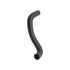 71928 by DAYCO - CURVED RADIATOR HOSE, DAYCO