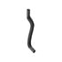 Dayco 71945 Radiator Coolant Hose CURVED RADIATOR HOSE, DAYCO