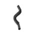 Dayco 71947 Radiator Coolant Hose CURVED RADIATOR HOSE, DAYCO