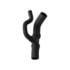 Dayco 71939 Radiator Coolant Hose CURVED RADIATOR HOSE, DAYCO