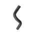 71952 by DAYCO - CURVED RADIATOR HOSE, DAYCO