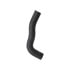 Dayco 71956 Radiator Coolant Hose CURVED RADIATOR HOSE, DAYCO