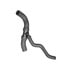Dayco 71948 Radiator Coolant Hose CURVED RADIATOR HOSE, DAYCO