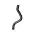 71949 by DAYCO - CURVED RADIATOR HOSE, DAYCO