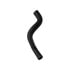 Dayco 71950 Radiator Coolant Hose CURVED RADIATOR HOSE, DAYCO