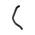 71968 by DAYCO - CURVED RADIATOR HOSE, DAYCO