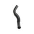 Dayco 71983 Radiator Coolant Hose CURVED RADIATOR HOSE, DAYCO