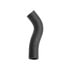 71984 by DAYCO - CURVED RADIATOR HOSE, DAYCO