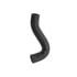 71979 by DAYCO - CURVED RADIATOR HOSE, DAYCO