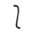 71981 by DAYCO - CURVED RADIATOR HOSE, DAYCO
