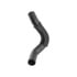 71995 by DAYCO - CURVED RADIATOR HOSE, DAYCO