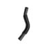 71990 by DAYCO - CURVED RADIATOR HOSE, DAYCO