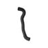 72006 by DAYCO - CURVED RADIATOR HOSE, DAYCO