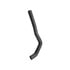 Dayco 72020 Radiator Coolant Hose CURVED RADIATOR HOSE, DAYCO