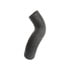 72010 by DAYCO - CURVED RADIATOR HOSE, DAYCO