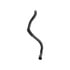 72011 by DAYCO - CURVED RADIATOR HOSE, DAYCO