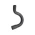 72029 by DAYCO - CURVED RADIATOR HOSE, DAYCO