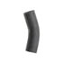 72022 by DAYCO - CURVED RADIATOR HOSE, DAYCO